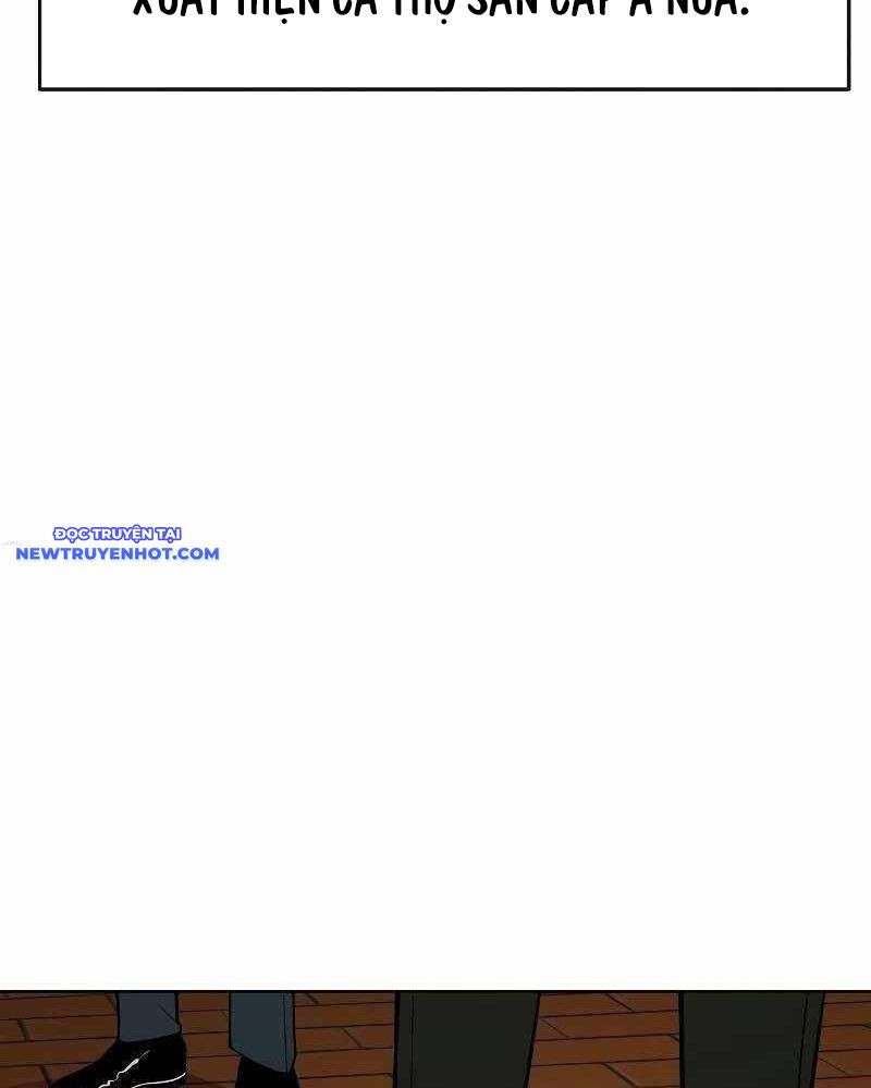 Chúa Quỷ Muốn Trở Thành Đầu Bếp [Chap 1-56]