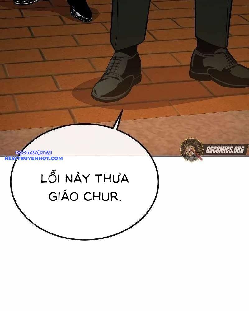 Chúa Quỷ Muốn Trở Thành Đầu Bếp [Chap 1-56]