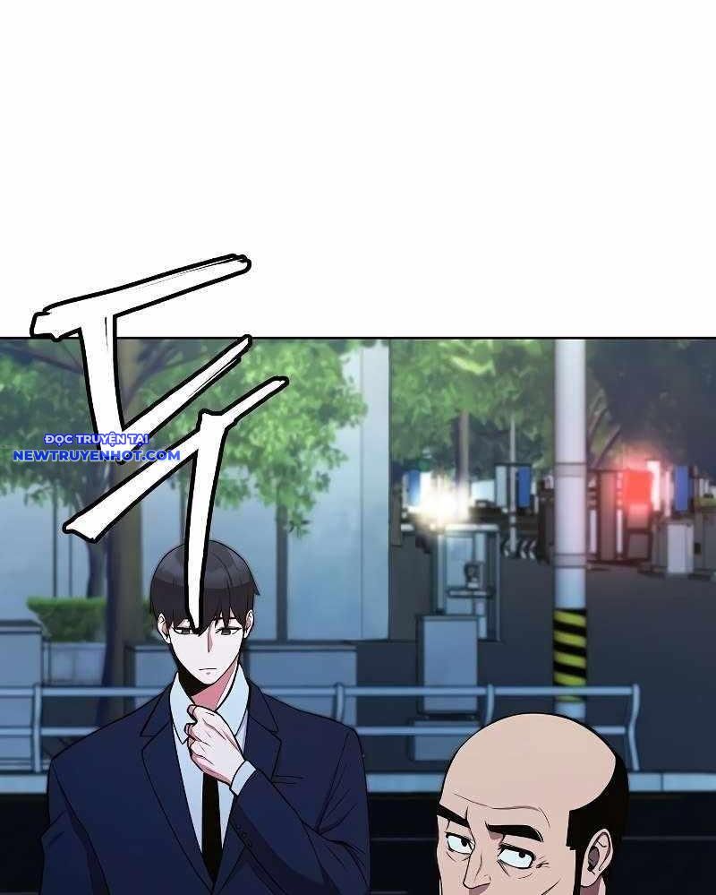 Chúa Quỷ Muốn Trở Thành Đầu Bếp [Chap 1-56]