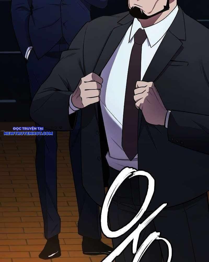 Chúa Quỷ Muốn Trở Thành Đầu Bếp [Chap 1-56]