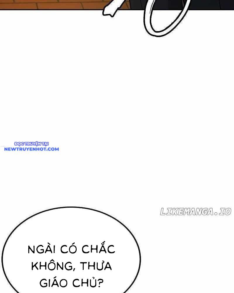 Chúa Quỷ Muốn Trở Thành Đầu Bếp [Chap 1-56]