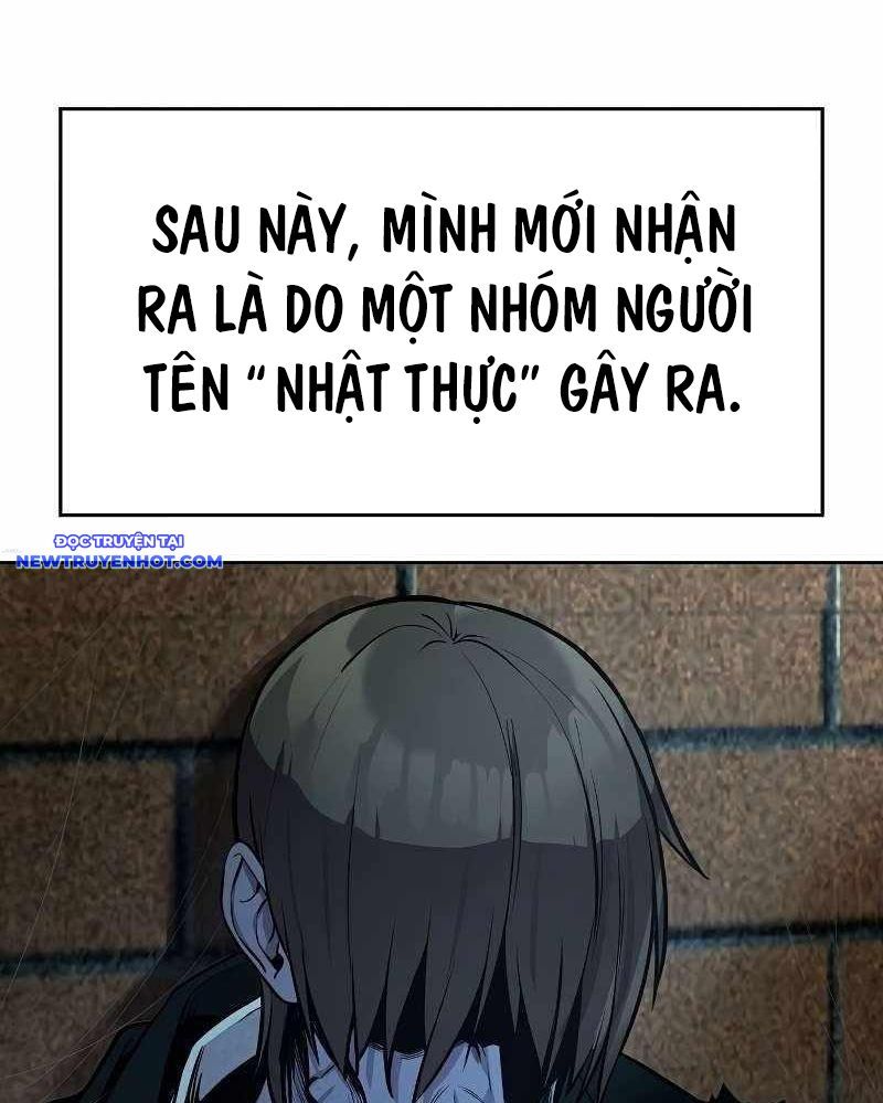 Chúa Quỷ Muốn Trở Thành Đầu Bếp [Chap 1-56]
