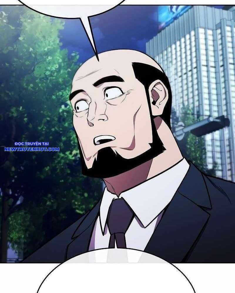 Chúa Quỷ Muốn Trở Thành Đầu Bếp [Chap 1-56]