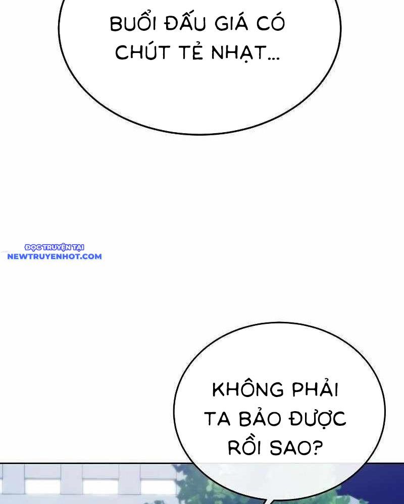 Chúa Quỷ Muốn Trở Thành Đầu Bếp [Chap 1-56]