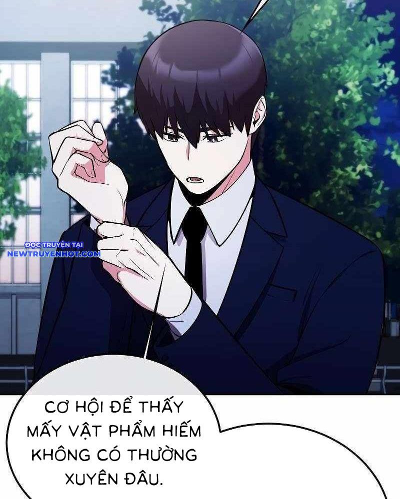 Chúa Quỷ Muốn Trở Thành Đầu Bếp [Chap 1-56]