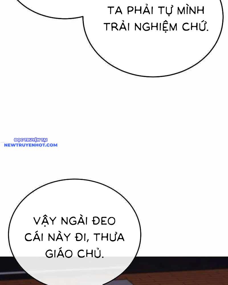 Chúa Quỷ Muốn Trở Thành Đầu Bếp [Chap 1-56]