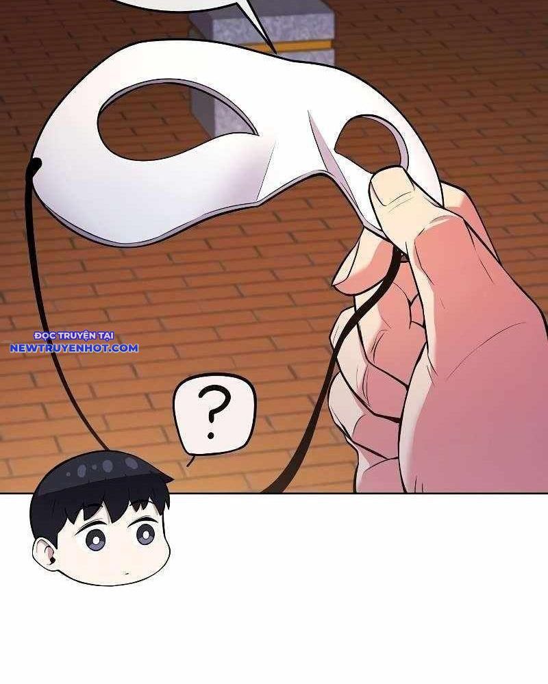 Chúa Quỷ Muốn Trở Thành Đầu Bếp [Chap 1-56]