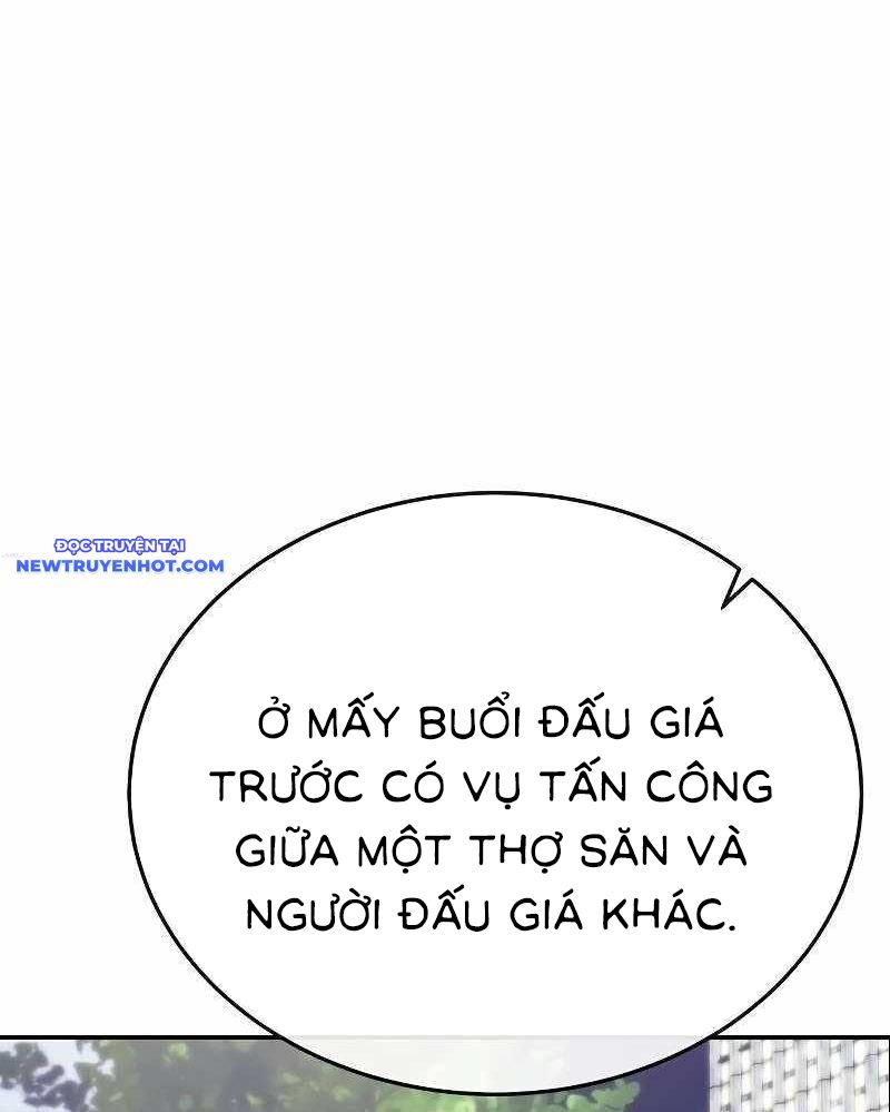 Chúa Quỷ Muốn Trở Thành Đầu Bếp [Chap 1-56]