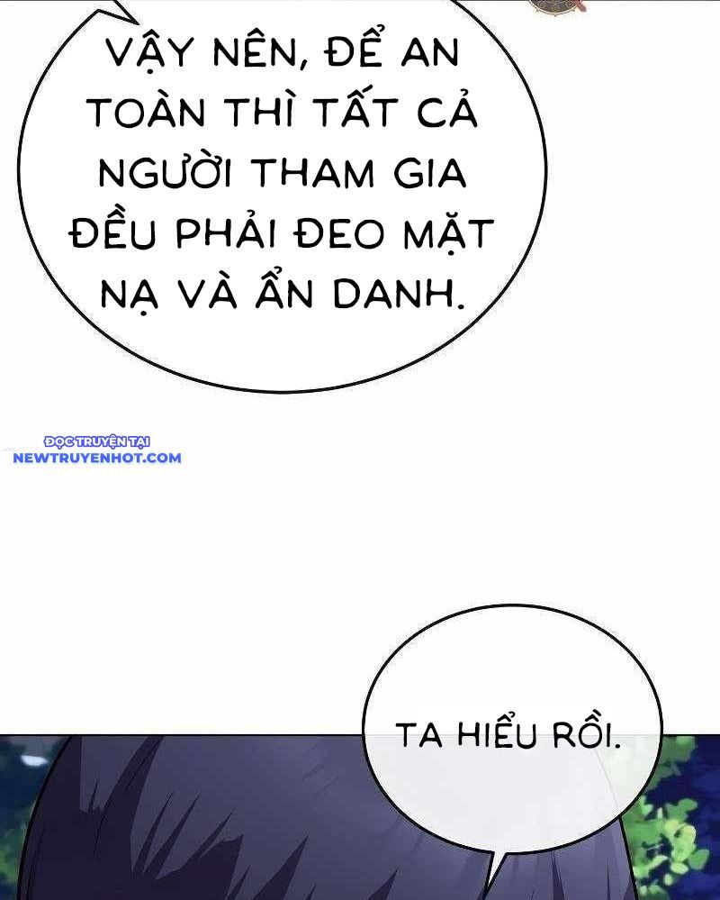 Chúa Quỷ Muốn Trở Thành Đầu Bếp [Chap 1-56]