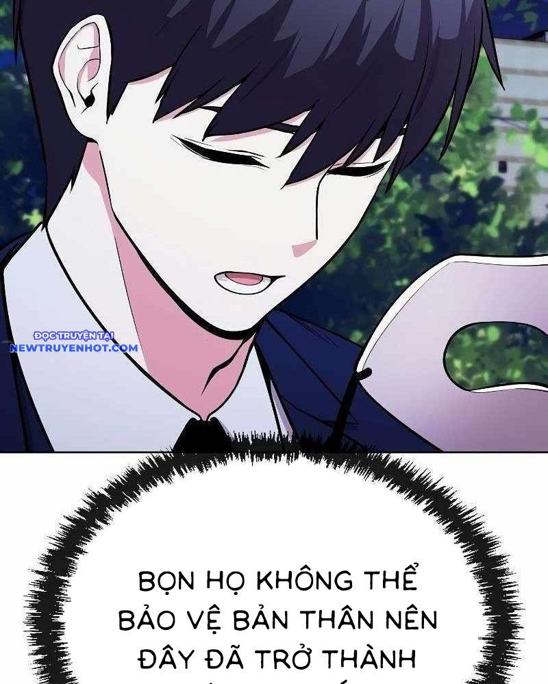 Chúa Quỷ Muốn Trở Thành Đầu Bếp [Chap 1-56]