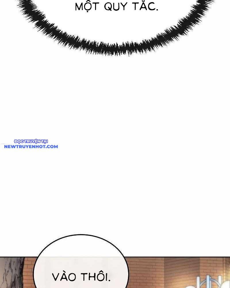 Chúa Quỷ Muốn Trở Thành Đầu Bếp [Chap 1-56]