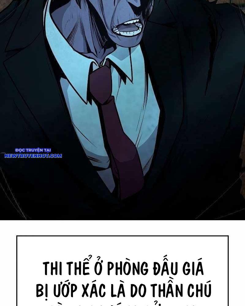 Chúa Quỷ Muốn Trở Thành Đầu Bếp [Chap 1-56]