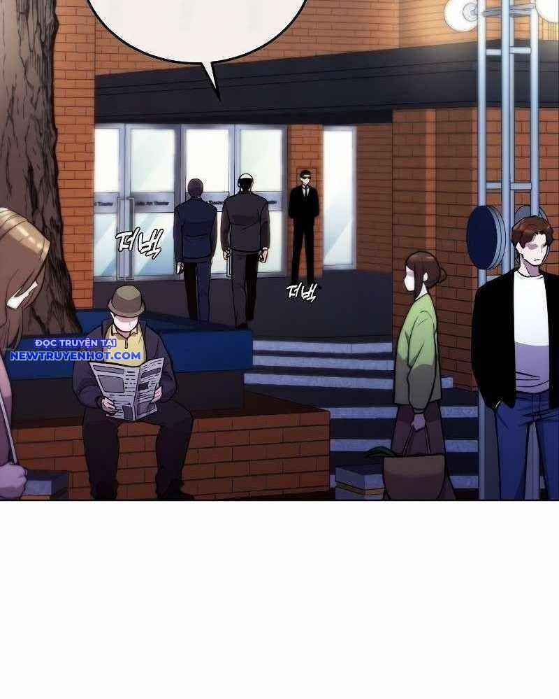 Chúa Quỷ Muốn Trở Thành Đầu Bếp [Chap 1-56]