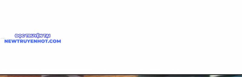 Chúa Quỷ Muốn Trở Thành Đầu Bếp [Chap 1-56]