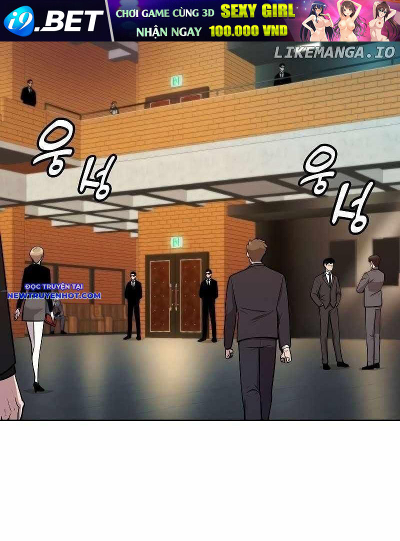 Chúa Quỷ Muốn Trở Thành Đầu Bếp [Chap 1-56]