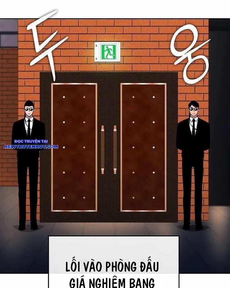 Chúa Quỷ Muốn Trở Thành Đầu Bếp [Chap 1-56]