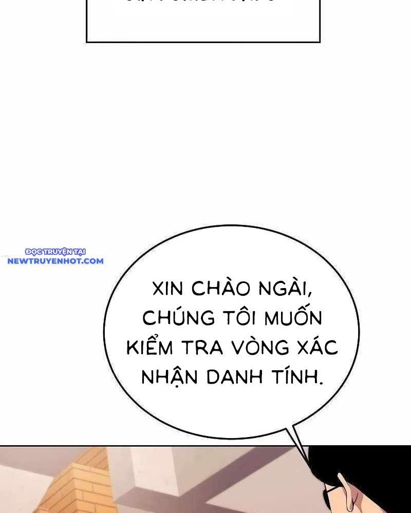 Chúa Quỷ Muốn Trở Thành Đầu Bếp [Chap 1-56]