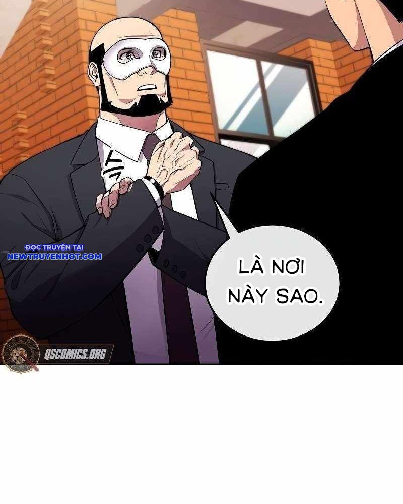 Chúa Quỷ Muốn Trở Thành Đầu Bếp [Chap 1-56]