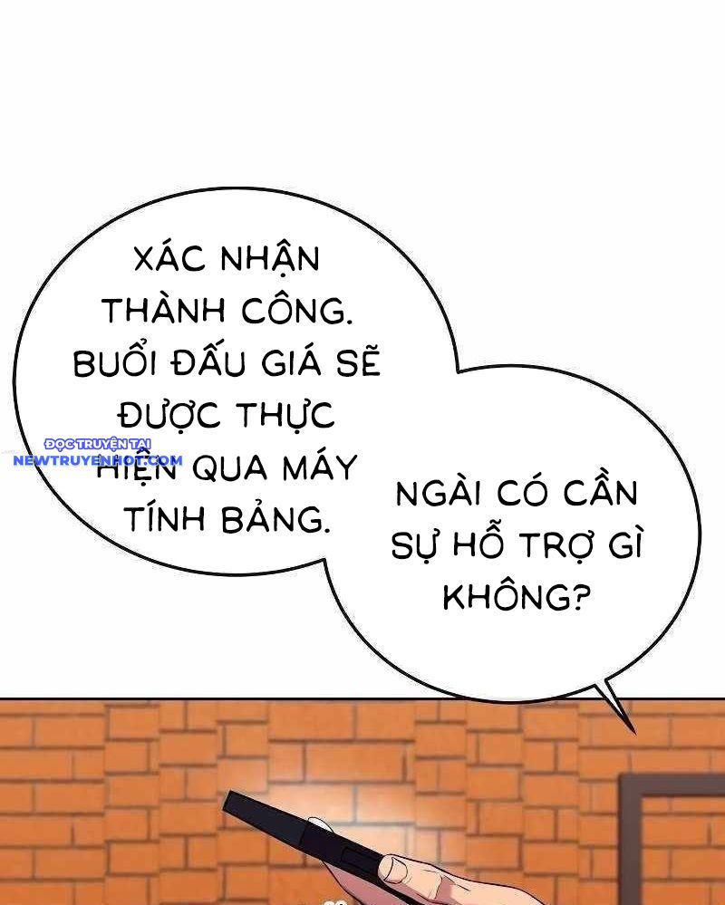 Chúa Quỷ Muốn Trở Thành Đầu Bếp [Chap 1-56]