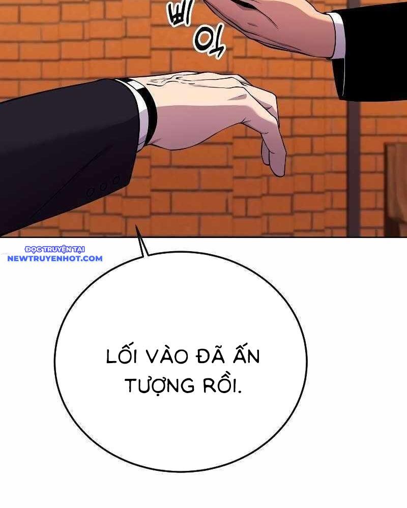 Chúa Quỷ Muốn Trở Thành Đầu Bếp [Chap 1-56]