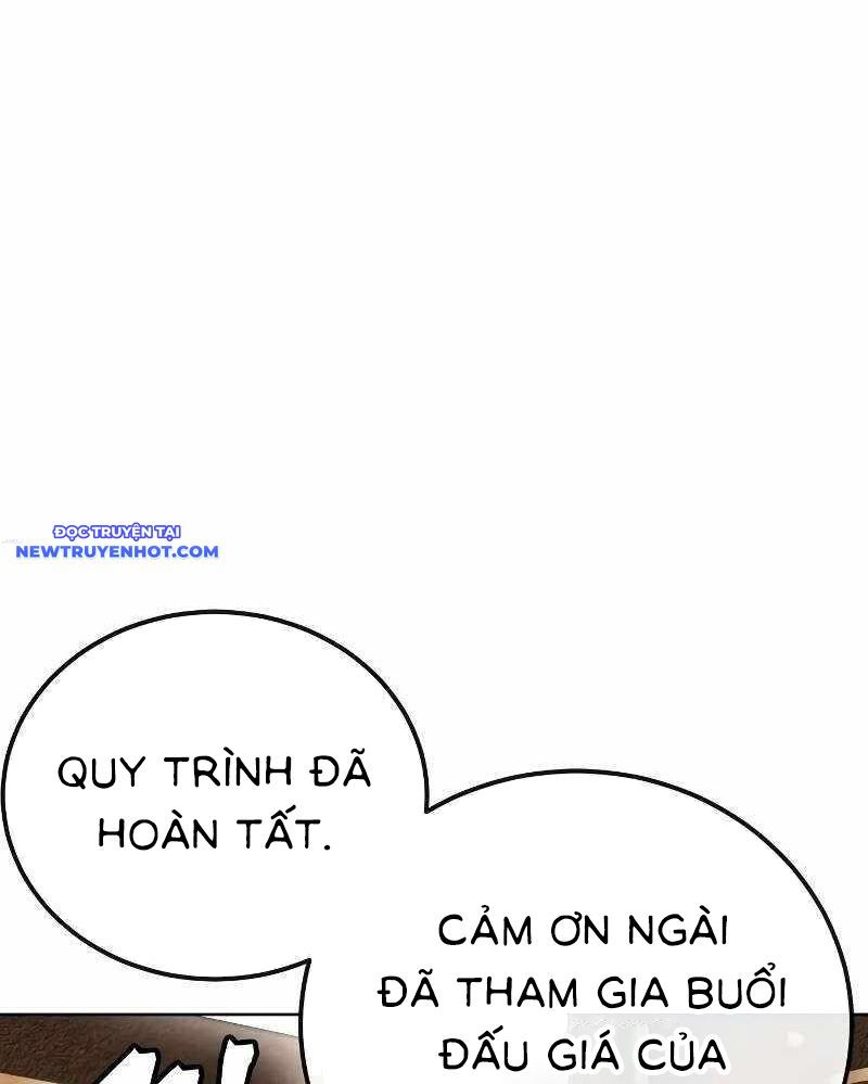 Chúa Quỷ Muốn Trở Thành Đầu Bếp [Chap 1-56]