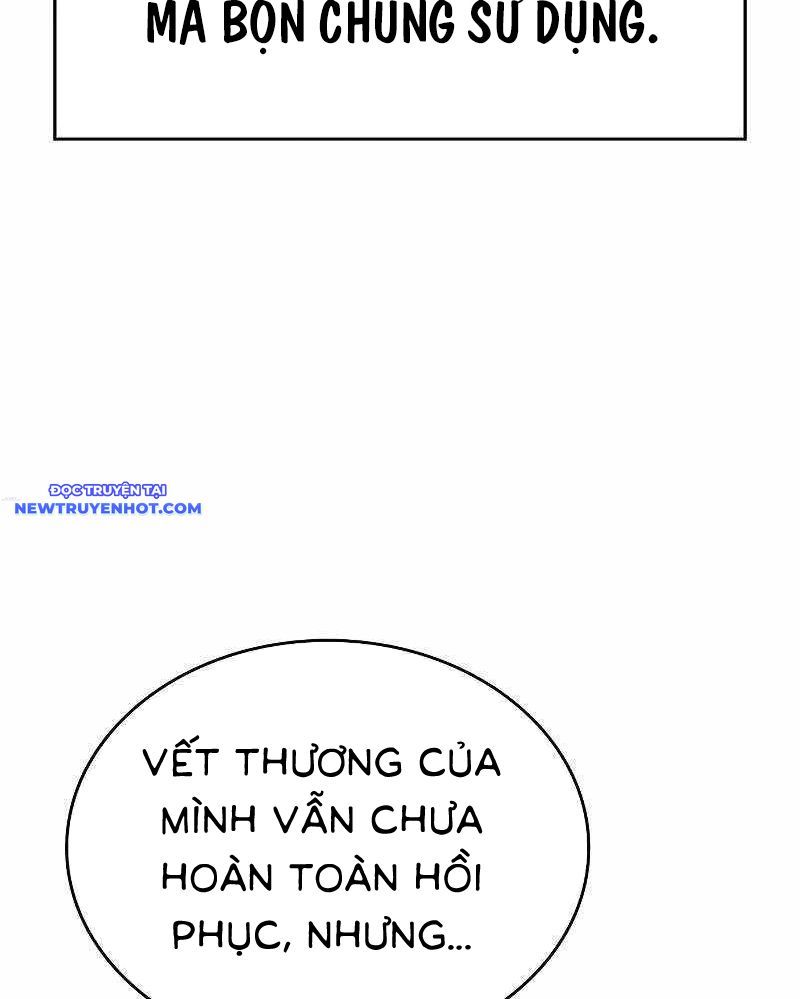 Chúa Quỷ Muốn Trở Thành Đầu Bếp [Chap 1-56]