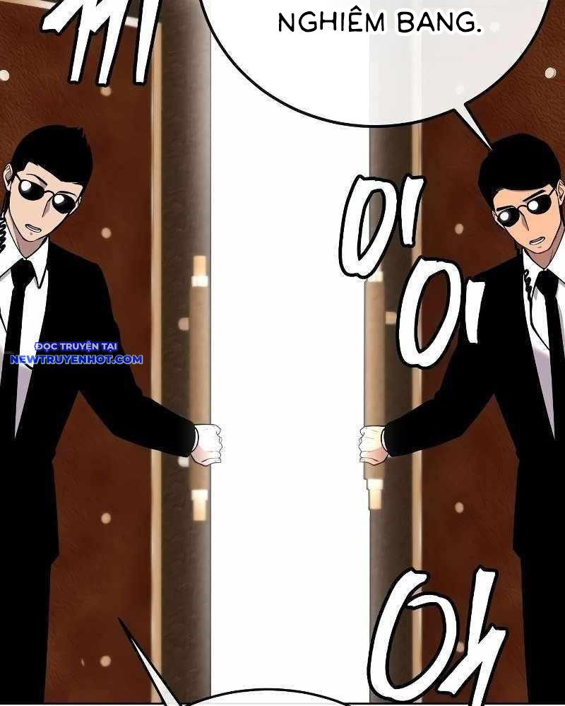 Chúa Quỷ Muốn Trở Thành Đầu Bếp [Chap 1-56]