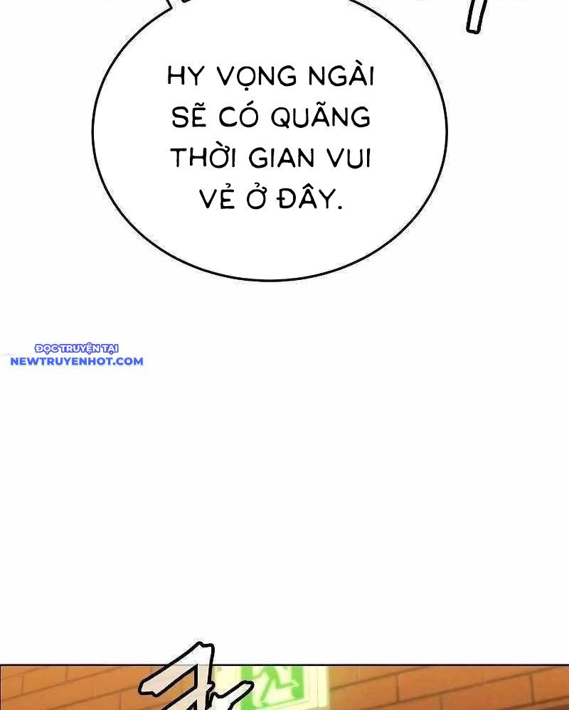 Chúa Quỷ Muốn Trở Thành Đầu Bếp [Chap 1-56]