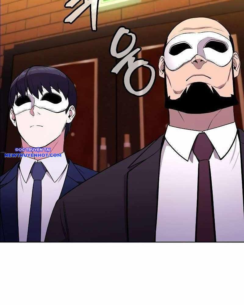 Chúa Quỷ Muốn Trở Thành Đầu Bếp [Chap 1-56]