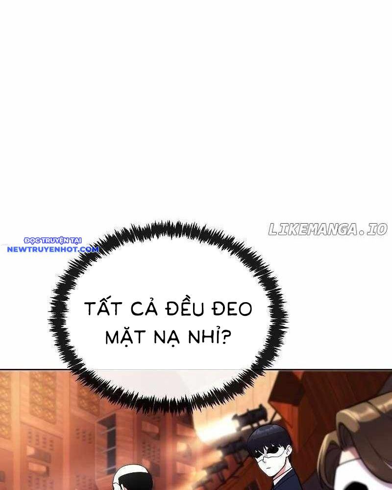 Chúa Quỷ Muốn Trở Thành Đầu Bếp [Chap 1-56]