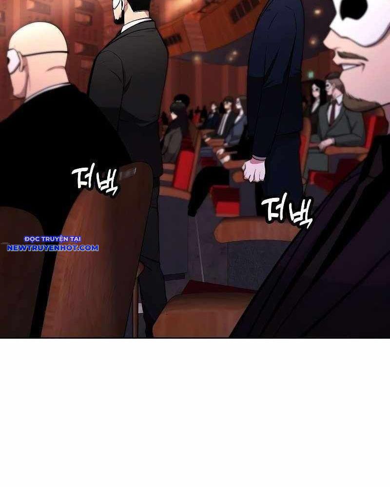 Chúa Quỷ Muốn Trở Thành Đầu Bếp [Chap 1-56]