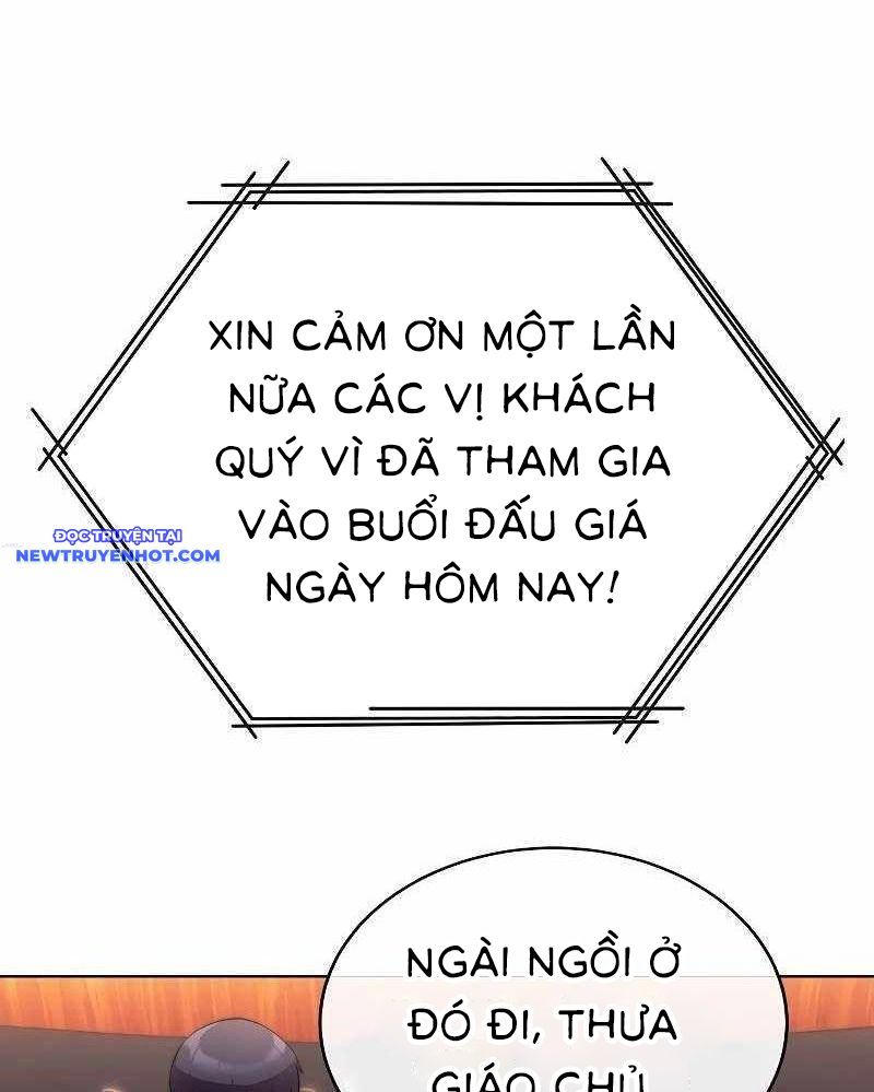 Chúa Quỷ Muốn Trở Thành Đầu Bếp [Chap 1-56]