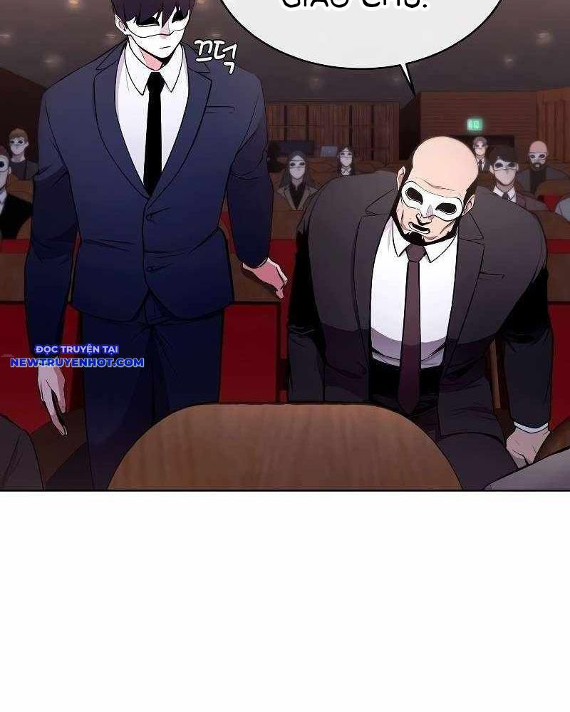 Chúa Quỷ Muốn Trở Thành Đầu Bếp [Chap 1-56]