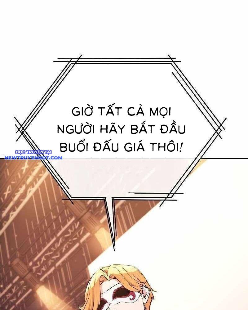 Chúa Quỷ Muốn Trở Thành Đầu Bếp [Chap 1-56]