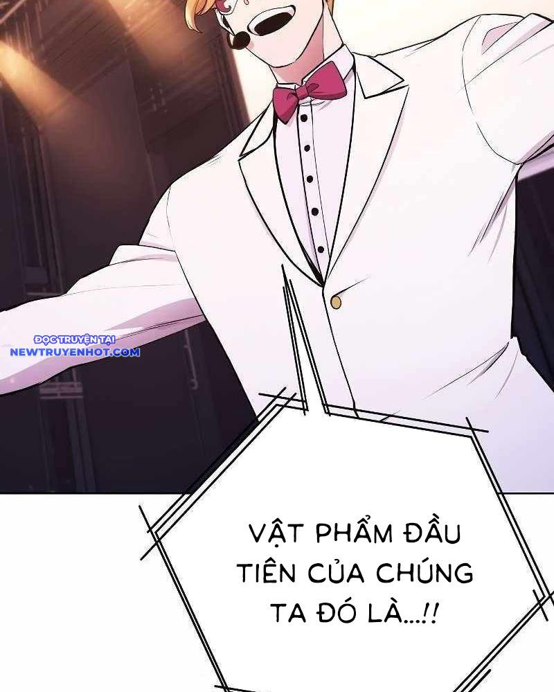 Chúa Quỷ Muốn Trở Thành Đầu Bếp [Chap 1-56]