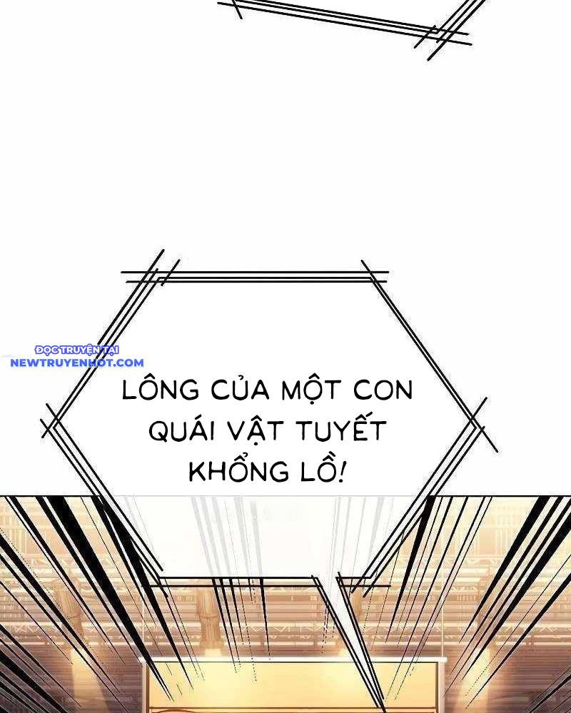 Chúa Quỷ Muốn Trở Thành Đầu Bếp [Chap 1-56]