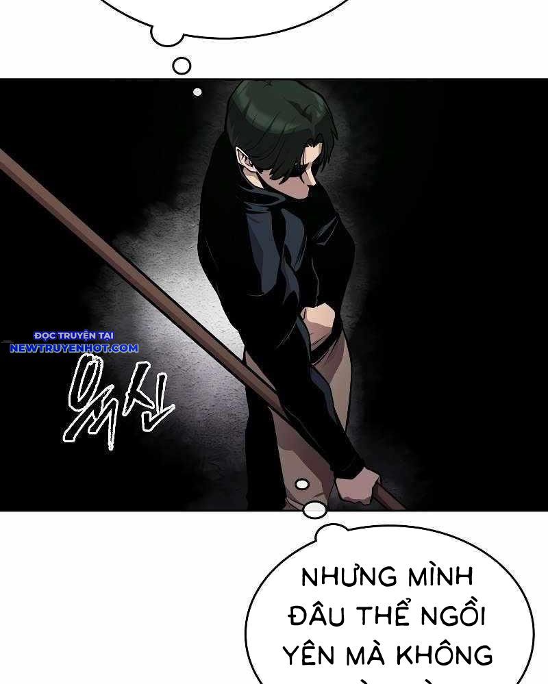 Chúa Quỷ Muốn Trở Thành Đầu Bếp [Chap 1-56]