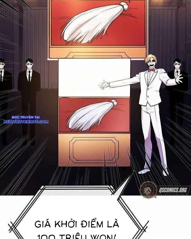 Chúa Quỷ Muốn Trở Thành Đầu Bếp [Chap 1-56]