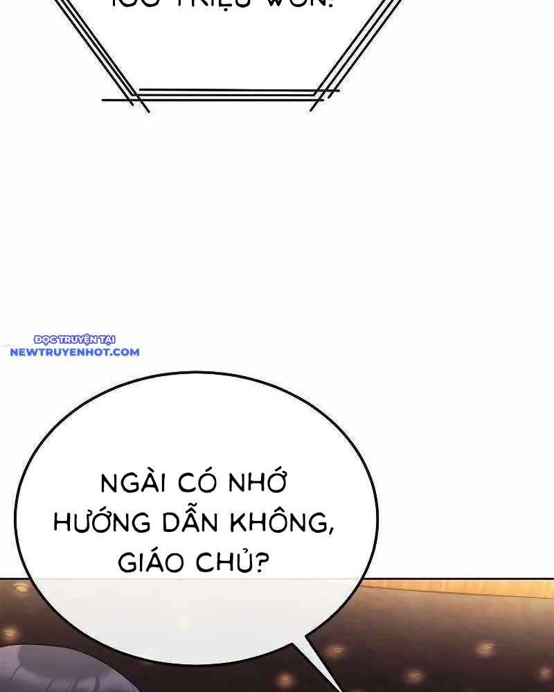 Chúa Quỷ Muốn Trở Thành Đầu Bếp [Chap 1-56]