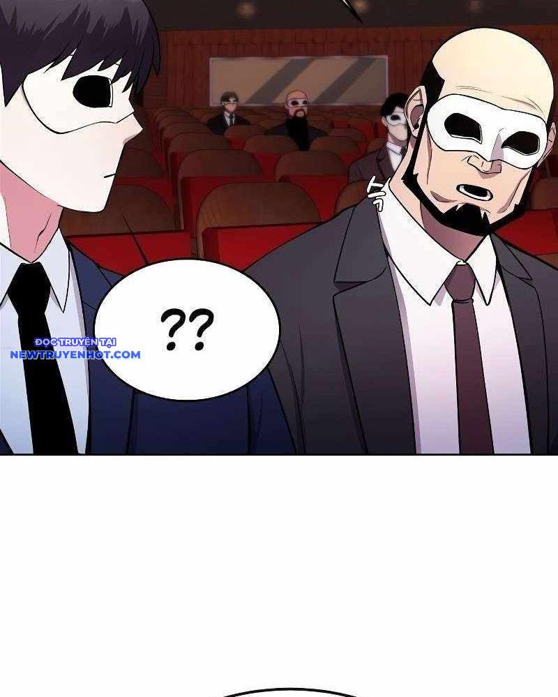 Chúa Quỷ Muốn Trở Thành Đầu Bếp [Chap 1-56]