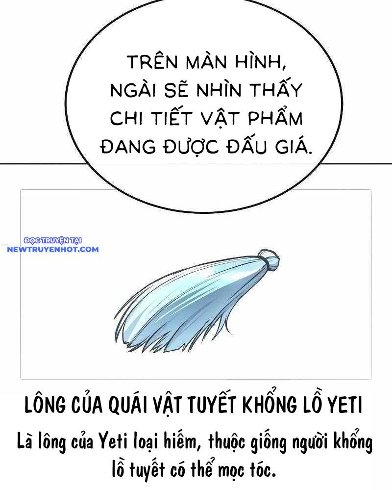 Chúa Quỷ Muốn Trở Thành Đầu Bếp [Chap 1-56]