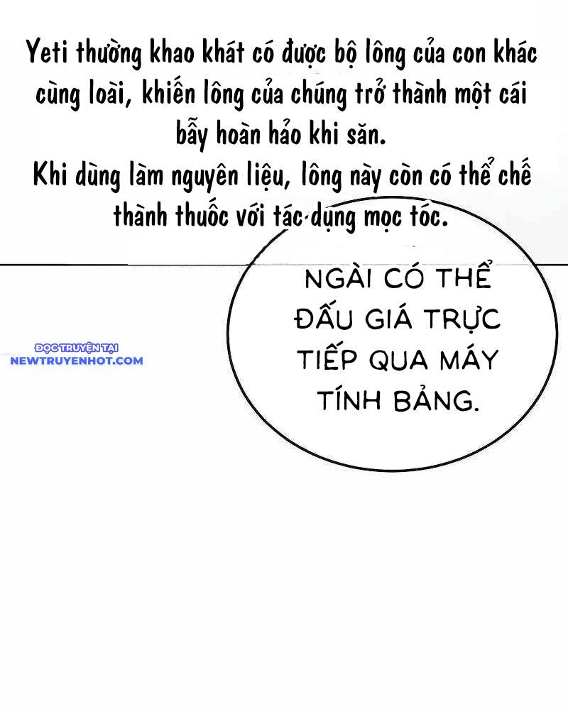 Chúa Quỷ Muốn Trở Thành Đầu Bếp [Chap 1-56]