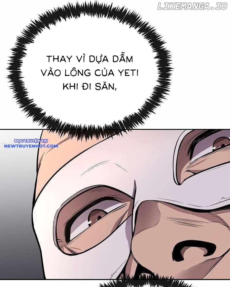 Chúa Quỷ Muốn Trở Thành Đầu Bếp [Chap 1-56]