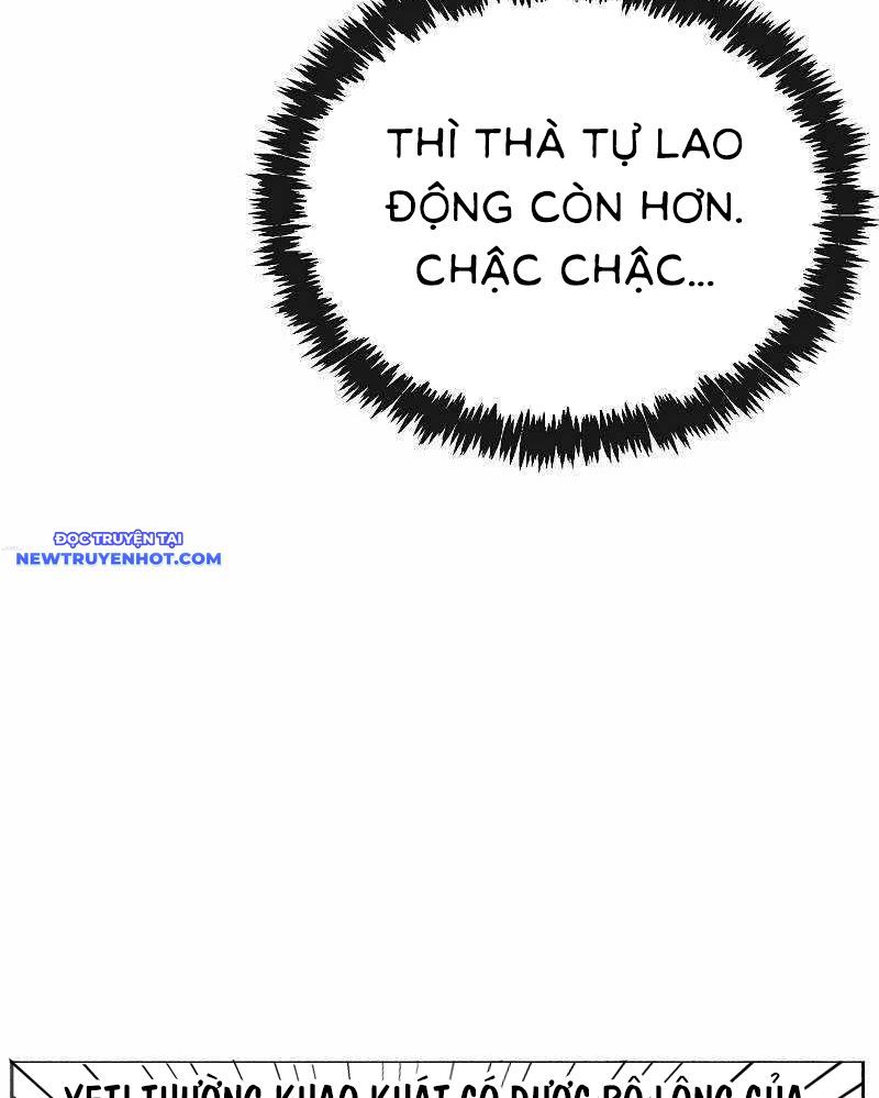 Chúa Quỷ Muốn Trở Thành Đầu Bếp [Chap 1-56]