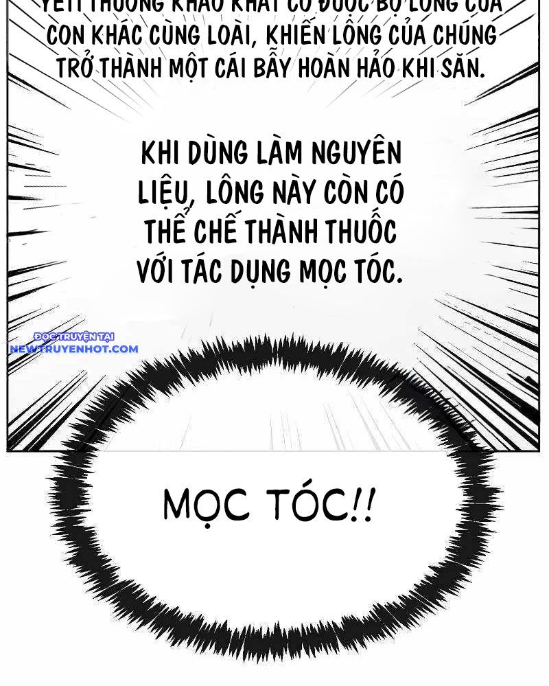 Chúa Quỷ Muốn Trở Thành Đầu Bếp [Chap 1-56]