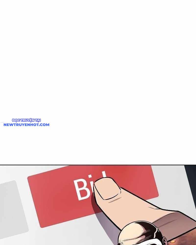 Chúa Quỷ Muốn Trở Thành Đầu Bếp [Chap 1-56]