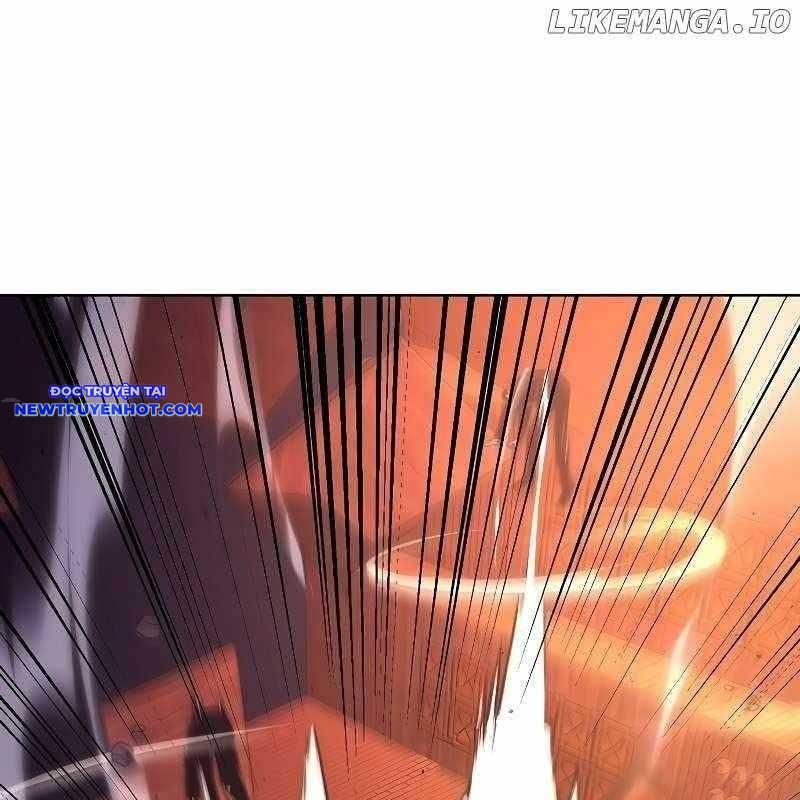 Chúa Quỷ Muốn Trở Thành Đầu Bếp [Chap 1-56]