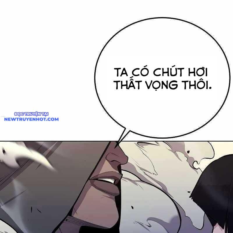 Chúa Quỷ Muốn Trở Thành Đầu Bếp [Chap 1-56]