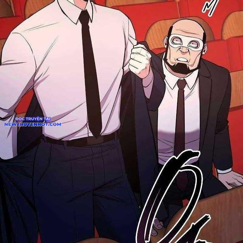 Chúa Quỷ Muốn Trở Thành Đầu Bếp [Chap 1-56]