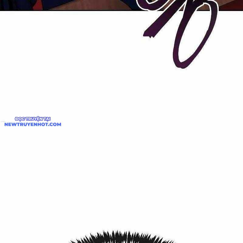 Chúa Quỷ Muốn Trở Thành Đầu Bếp [Chap 1-56]